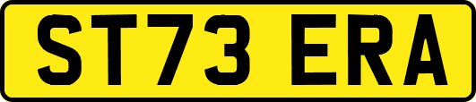 ST73ERA