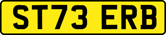 ST73ERB