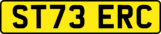 ST73ERC