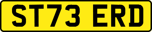 ST73ERD