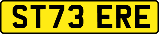 ST73ERE