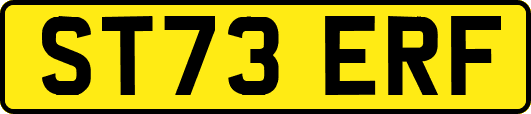 ST73ERF