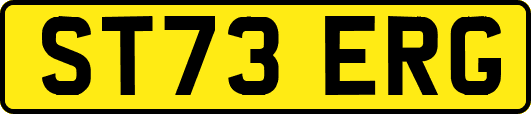 ST73ERG
