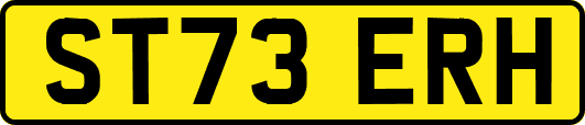 ST73ERH