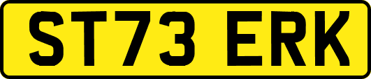 ST73ERK