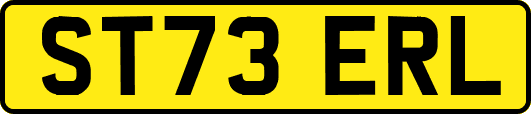 ST73ERL