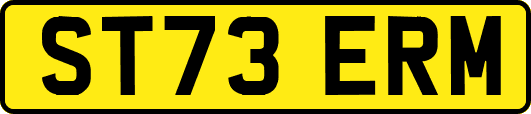 ST73ERM
