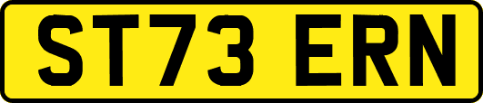 ST73ERN