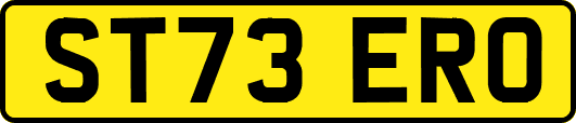 ST73ERO