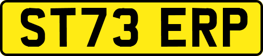 ST73ERP