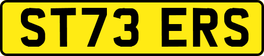 ST73ERS