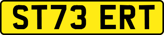 ST73ERT