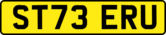 ST73ERU