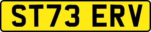 ST73ERV