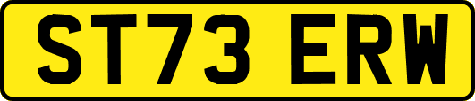 ST73ERW