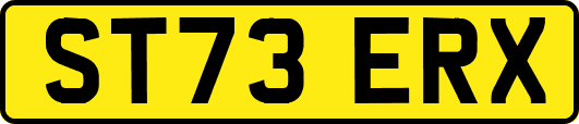 ST73ERX