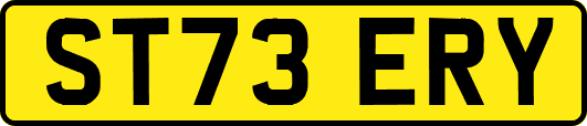 ST73ERY