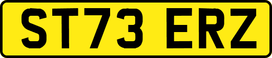 ST73ERZ