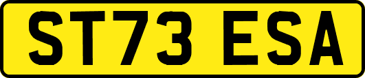 ST73ESA