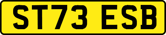 ST73ESB