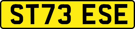ST73ESE