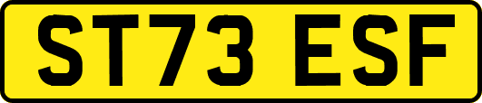 ST73ESF