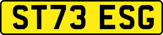 ST73ESG
