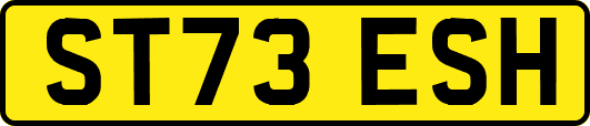 ST73ESH