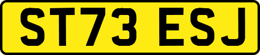 ST73ESJ