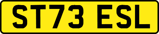 ST73ESL