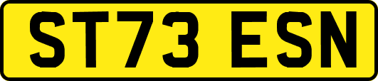 ST73ESN