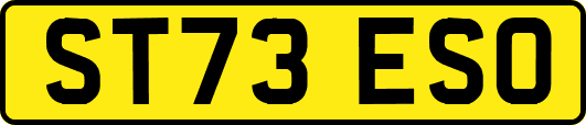 ST73ESO