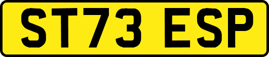 ST73ESP