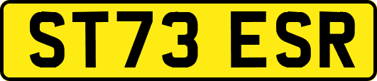 ST73ESR