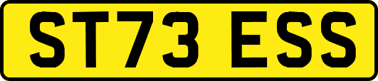 ST73ESS