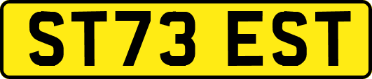 ST73EST