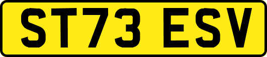 ST73ESV
