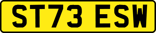 ST73ESW