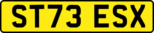 ST73ESX