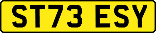 ST73ESY