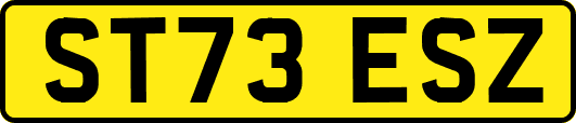 ST73ESZ