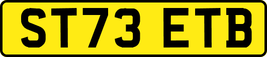 ST73ETB