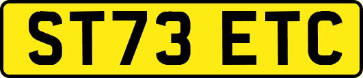 ST73ETC