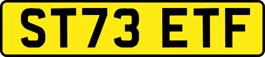 ST73ETF