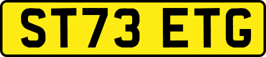 ST73ETG