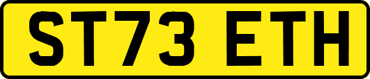 ST73ETH