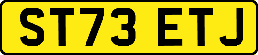 ST73ETJ
