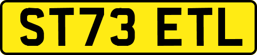 ST73ETL