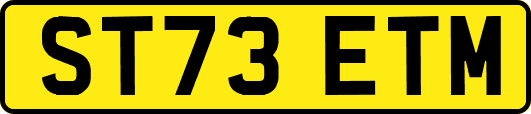 ST73ETM