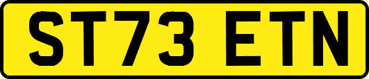 ST73ETN